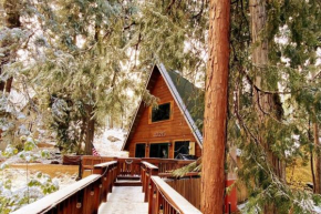 Hb Hideawaybohemian Treehouse Vibes